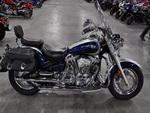 �������� �� ������ �������� Yamaha XV1700 Silverado 2007 ���� 4